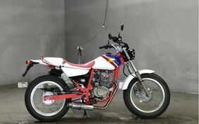 HONDA FTR223 MC34