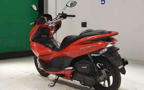 HONDA PCX 150 KF12