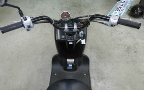 HONDA ZOOMER AF58