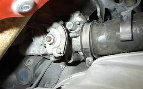 SUZUKI ADDRESS V50 G CA44A