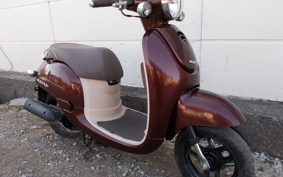 HONDA GIORNO AF70