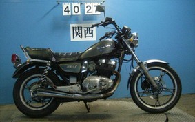 SUZUKI GSX250L GJ51B