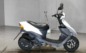 SUZUKI LET's 2 CA1PA