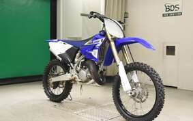 YAMAHA YZ125 CE16C