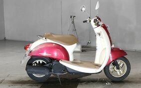 HONDA CREA SCOOPY AF55