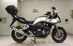 HONDA CB1300SB SUPER BOLDOR SP 2022 SC54