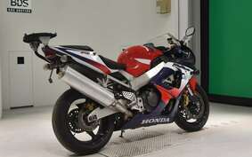 HONDA CBR900RR 3 2001