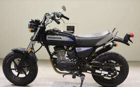 HONDA APE 50 AC18