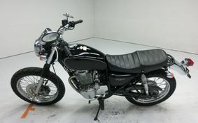 HONDA CB400SS Cell 2004 NC41