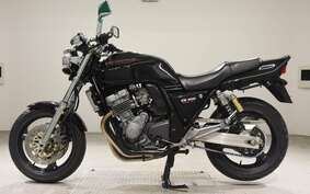 HONDA CB400SF 1994 NC31