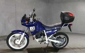 HONDA AX-1 MD21