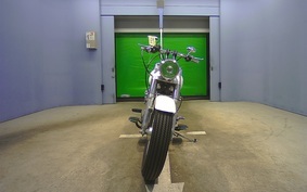 HARLEY FLSTF 1450 2001 BMY