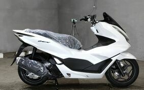 HONDA PCX125 JK05