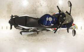 HONDA CBR250R A MC41