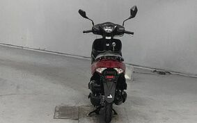 HONDA DIO 110 JF31