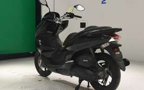 HONDA PCX 150 KF12