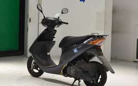 SUZUKI ADDRESS V50 CA4BA