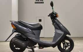 SUZUKI LET's 2 CA1PA