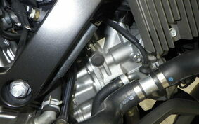 SUZUKI DL650 ( V-Strom 650 ) A 2013 VP56A