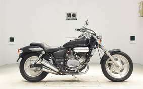 HONDA MAGNA 250 MC29