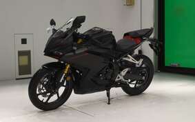 HONDA CBR250RR A MC51