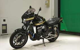 KAWASAKI ZRX1200 D 2009 ZRT20D