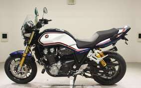 HONDA CB1300SF SUPER FOUR SP 2022 SC54