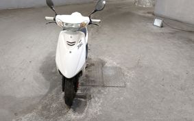 YAMAHA JOG ZR EVOLUTION2 SA39J