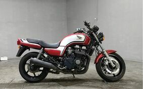 HONDA CB750 RC42