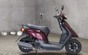 YAMAHA JOG AY01