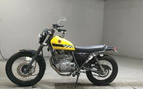 SUZUKI GRASS TRACKER BigBoy NJ47A