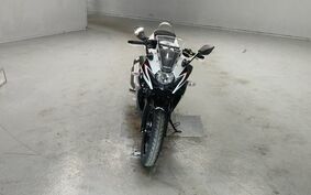 SUZUKI GSX250R DN11A