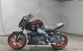 BUELL XB12SS LIGHTNING 2009 JX03