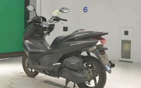 HONDA PCX 150 KF12