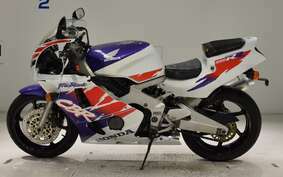 HONDA CBR400RR GEN 2 1995 NC29