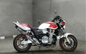 HONDA CB1300SF SUPER FOUR 2003 SC54