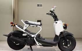 HONDA ZOOMER AF58