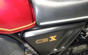 HONDA CBX1000 1980