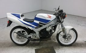 HONDA NS-1 AC12