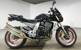 KAWASAKI Z1000 2003 ZRT00A