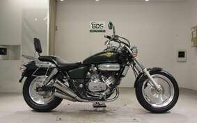 HONDA MAGNA 250 MC29