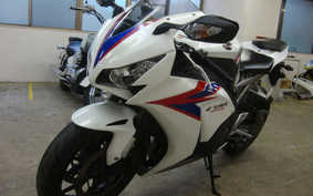 HONDA CBR1000RR 2013 SC59