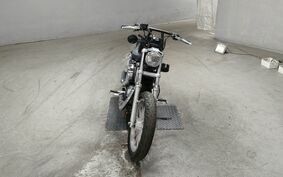 HARLEY XL883L 2008 CR2