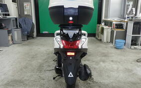 YAMAHA AXIS 125 Z SED7J