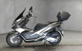 HONDA PCX 150 KF30