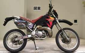 HONDA CRM250R GEN 3 MD24