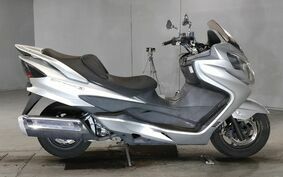 SUZUKI SKYWAVE 250 (Burgman 250) S CJ44A