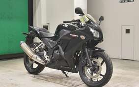 HONDA CBR250R GEN 3 MC41