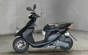 SUZUKI ADDRESS V50 CA44A