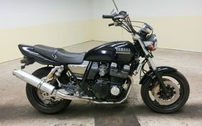 YAMAHA XJR400 R 1996 4HM